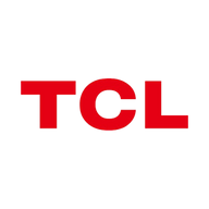 Logo for TCL Technology Group Corporation