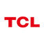 Logotype for TCL Technology 