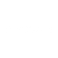 Logo for Northvolt