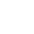 Logo for ALK-Abelló