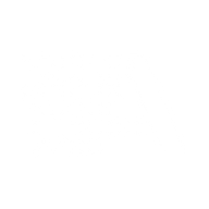 Logo for ALK-Abelló
