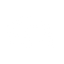 Logotype for ALK-Abelló