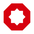 Logo for China National Building Material