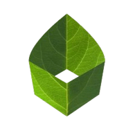 Logo for MLP Group S.A. 