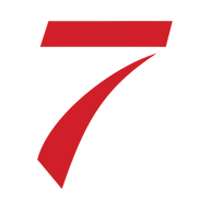 Logo for Bank7 Corp
