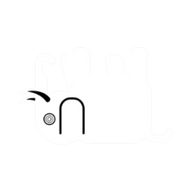 Logo for Hipgnosis Songs Fund Ltd