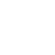 Logo for SÜSS MicroTec SE
