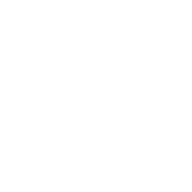 Logo for SÜSS MicroTec SE