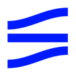 Logo for State Street Corporation