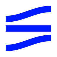 Logo for State Street Corporation