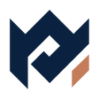 Logo for MAC Copper Limited