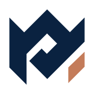 Logo for MAC Copper Limited
