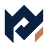 Logotype for MAC Copper Limited