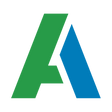 Logo for Algoma Steel Group Inc