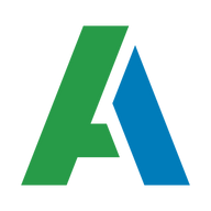 Logo for Algoma Steel Group Inc