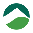 Logo for Tinde Sparebank