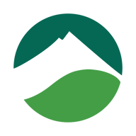 Logo for Tinde Sparebank