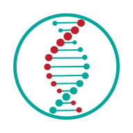 Logo for Mainz Biomed NV