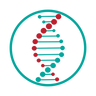 Logotype for Mainz Biomed NV