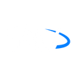 Logo for AeroVironment Inc