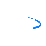 Logo for AeroVironment Inc