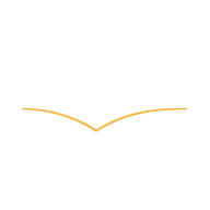 Logo for Deciphera Pharmaceuticals Inc