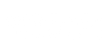 Logo for Winnebago Industries Inc