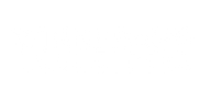Logo for Winnebago Industries Inc