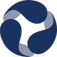 Logo for Civitas Resources Inc