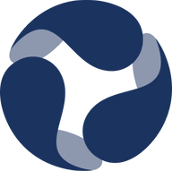 Logo for Civitas Resources Inc