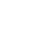 Logo for Avtech Sweden