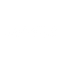 Logotype for Avtech Sweden