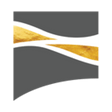 Logo for Cabral Gold