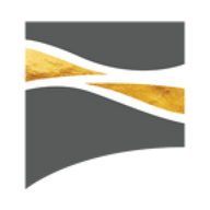 Logo for Cabral Gold Inc