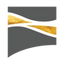 Logotype for Cabral Gold