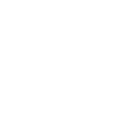 Logo for Valuno Group