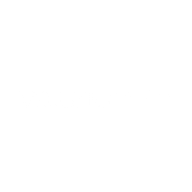 Logo for Valuno Group