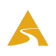 Logo for Skeena Resources Limited