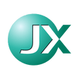 Logo for JX Advanced Metals