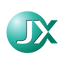 Logotype for JX Advanced Metals