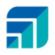 Logo for Farmers & Merchants Bancorp