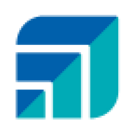 Logo for Farmers & Merchants Bancorp Inc