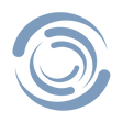 Logo for Animalcare Group plc