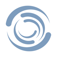Logo for Animalcare Group plc