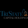 Logo for TriState Capital Holdings Inc