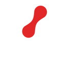 Logo for Dyne Therapeutics Inc