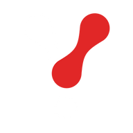 Logo for Dyne Therapeutics Inc