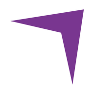 Logo for Marex Group plc