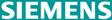 Logo for Siemens AG