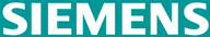 Logo for Siemens AG